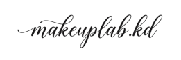 cropped makeuplablogo removebg preview.png